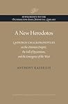 A New Herodotos: ...