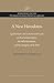 A New Herodotos: Laonikos Chalkokondyles on the Ottoman Empire, the Fall of Byzantium, and the Emergence of the West (Supplements to the Dumbarton Oaks Medieval Library)