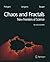 Chaos and Fractals: New Frontiers of Science