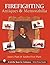 Firefighting Antiques & Memorabilia (Schiffer Book for Collectors)