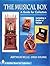 The Musical Box: A Guide for Collectors, including a Guide to Values