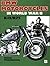 BMW Motorcycles in World Wa...