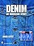 Denim: An American Story (S...