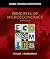 Microeconomics, Financial Crisis Updated Edition (Book Only)