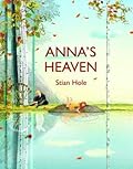 Anna's Heaven