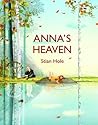 Anna's Heaven Anna's Heaven