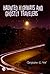 Haunted Highways and Ghostly Travelers by Christopher E. Wolf