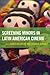 Screening Minors in Latin A...