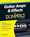 Guitar Amps & Eff...