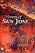 Haunts of San Jose