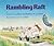 Rambling Raft by Barbara Lockhart