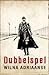 Dubbelspel