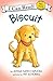 Biscuit