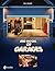 Big Book of Garages