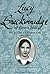 Lucy Breckinridge of Grove Hill by Mary D. Robertson