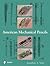 American Mechanical Pencils