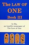 The Law of One by James Allen McCarty