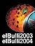 El Bulli 2003-2004