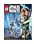 The NEW (2014) Complete Guide to: Lego Star Wars III Game Cheats AND Guide with Tips & Tricks, Strategy, Walkthrough, Secrets, Codes, Gameplay and MORE!