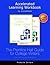 Accelerated Learning Workbo...