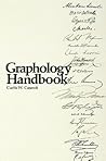 Graphology Handbook