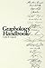 Graphology Handbook