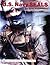 U.S. Navy SEALs:: The Quiet...