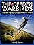 The Debden Warbirds: The 4th Fighter Group in World War II (Schiffer Military History)