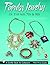Popular Jewelry of the '60s, '70s & '80s (Schiffer Book for Collectors)
