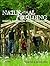 Natural Building: Creating ...