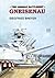 Battleship: Gneisenau (Schiffer Military History)