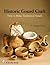 Historic Gourd Craft: How to Make Traditional Vessels