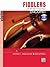 Fiddlers Philharmonic Encore!: Violin, Book & CD (Philharmonic Series)