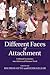 Different Faces of Attachment: Cultural Variations on a Universal Human Need