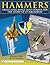 Hammers: Israel’s Long-Rang...