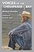 Voices of the Chesapeake Bay