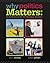 Why Politics Matters: An Introduction to Political Science (Book Only)