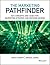 The Marketing Pathfinder by David W. Stewart