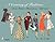 A Century of Fashion: Dress Pattern Illustrations, 1898-1997