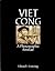 Viet Cong: A Photographic Portrait