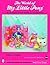World of My Little Pony: An Unauthorized Guide for Collectors (Schiffer Book for Collectors with Price Guide)