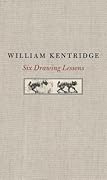Six Drawing Lessons