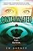 Contaminated