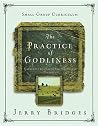 The Practice of G...