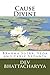 Cause Divine: Brahma Sutra, Veda and Early Vedanta