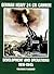 German Heavy 24 cm Cannon: Development and Operations 1916-1945 (Schiffer Military/Aviation History)
