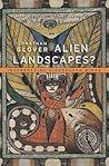Alien Landscapes?: Interpreting Disordered Minds
