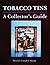 Tobacco Tins: A Collector's Guide