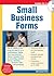 Small Business Forms (Business Series)