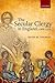 The Secular Clergy in England, 1066-1216